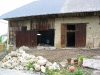 chambre-hote-ecogite-eco-gite-panda-aix-les-bains-savoie (9)